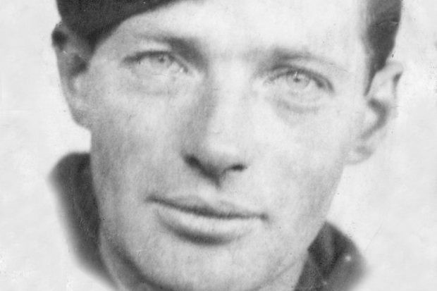 The Blackout Ripper was the nickname given to 28-year-old Gordon Frederick Cummins, an English serial killer who murdere The Blackout Ripper was the nickname given to 28-year-old Gordon Cummins, an English serial killer who murdered women in London in 1942.