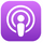 Listen on Apple Podcasts